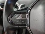 peugeot-5008-2021-diesel-1499cc