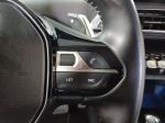 peugeot-5008-2021-diesel-1499cc