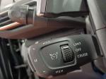 peugeot-5008-2021-diesel-1499cc