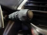 peugeot-5008-2021-diesel-1499cc