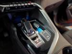peugeot-5008-2021-diesel-1499cc
