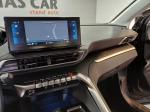 peugeot-5008-2021-diesel-1499cc
