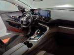 peugeot-5008-2021-diesel-1499cc