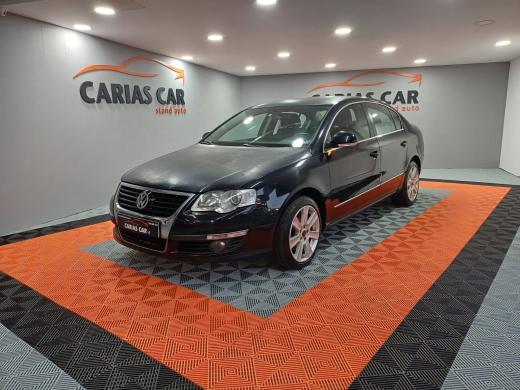 volkswagen-passat-2005-diesel-1968cc