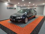 volkswagen-passat-2005-diesel-1968cc