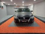 volkswagen-passat-2005-diesel-1968cc