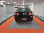 volkswagen-passat-2005-diesel-1968cc