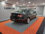 volkswagen-passat-2005-diesel-1968cc