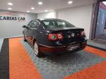 volkswagen-passat-2005-diesel-1968cc