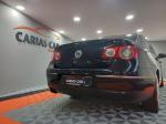 volkswagen-passat-2005-diesel-1968cc