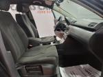 volkswagen-passat-2005-diesel-1968cc