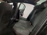 volkswagen-passat-2005-diesel-1968cc