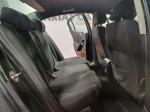 volkswagen-passat-2005-diesel-1968cc