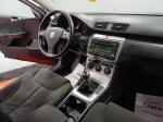 volkswagen-passat-2005-diesel-1968cc