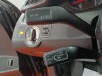 volkswagen-passat-2005-diesel-1968cc