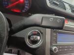volkswagen-passat-2005-diesel-1968cc