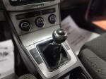 volkswagen-passat-2005-diesel-1968cc