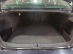 volkswagen-passat-2005-diesel-1968cc
