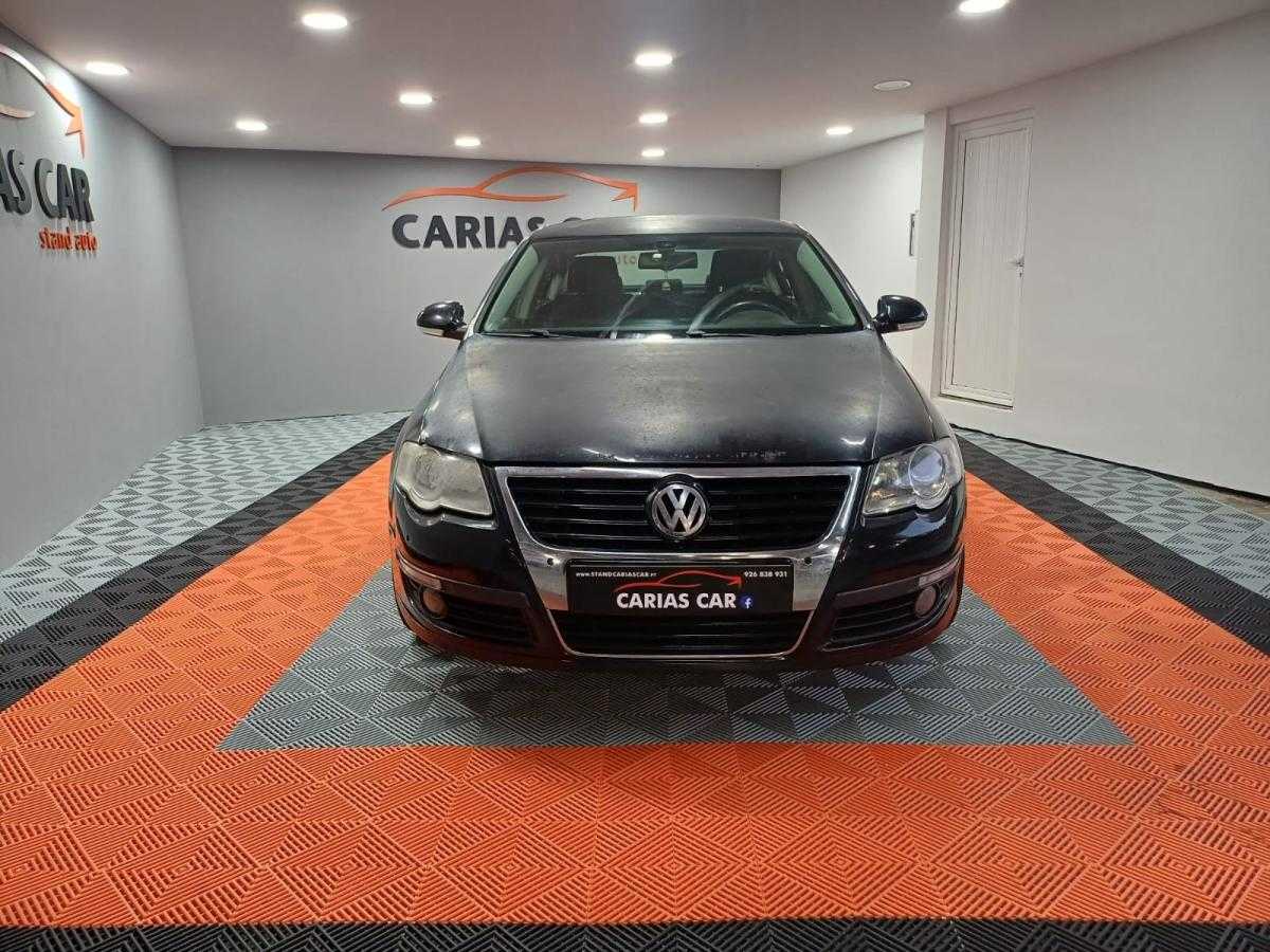 volkswagen-passat-2005-diesel-1968cc