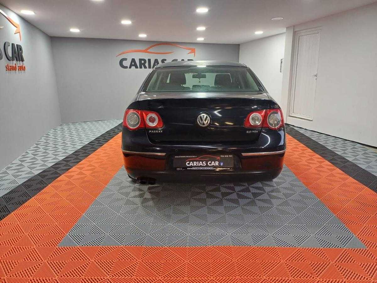 volkswagen-passat-2005-diesel-1968cc