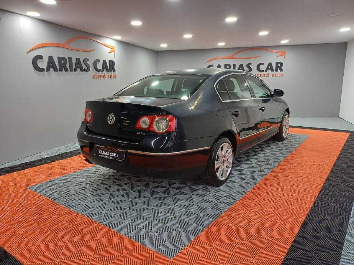 volkswagen-passat-2005-diesel-1968cc