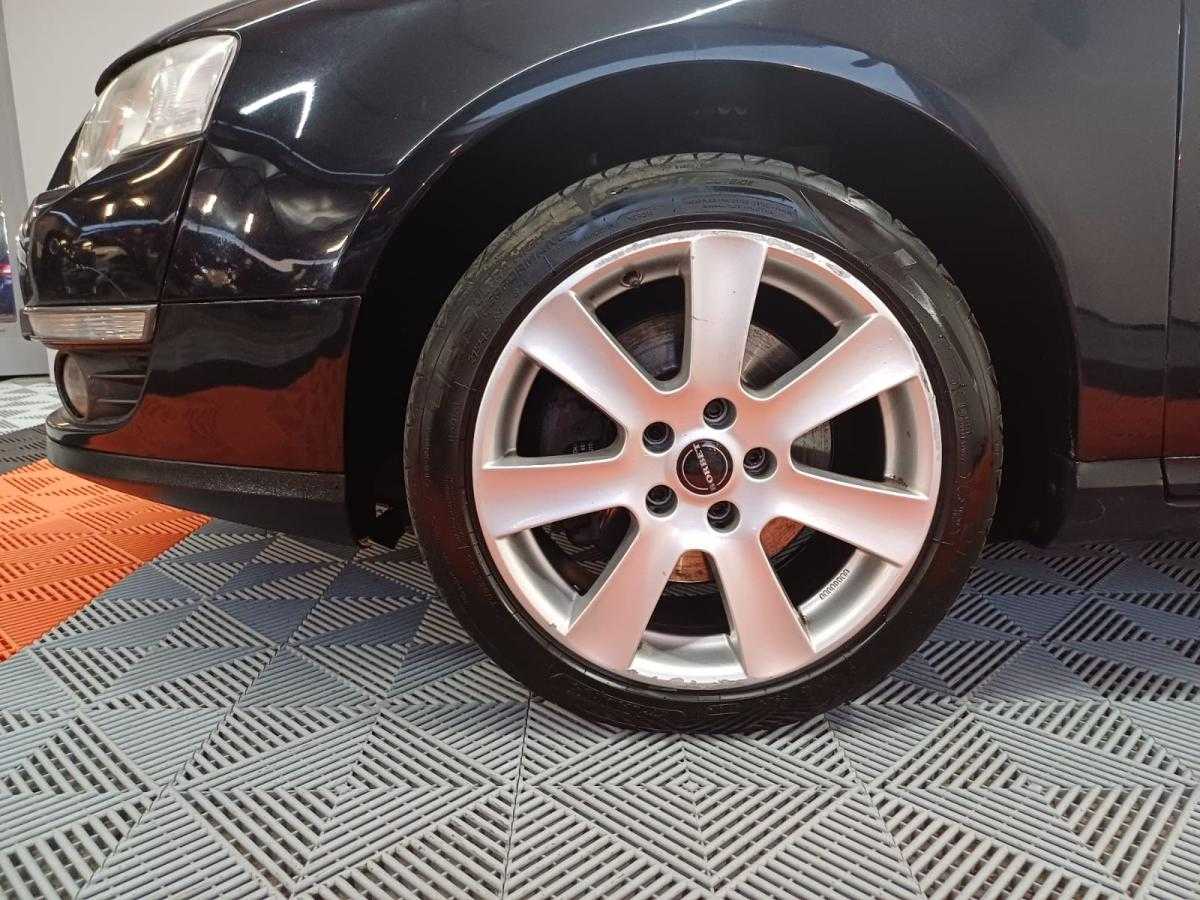 volkswagen-passat-2005-diesel-1968cc