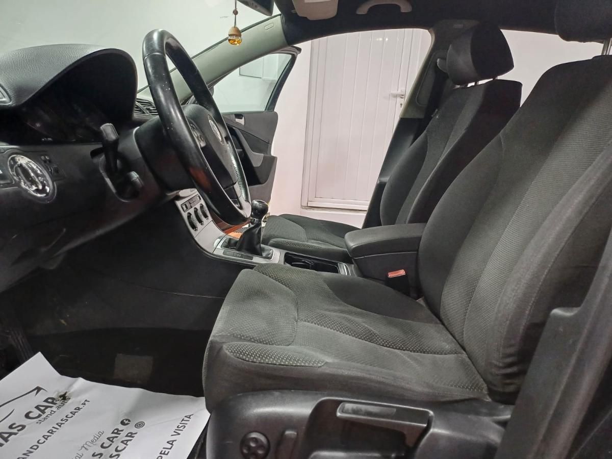 volkswagen-passat-2005-diesel-1968cc