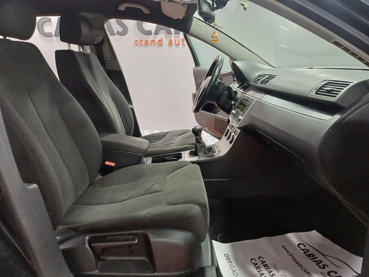 volkswagen-passat-2005-diesel-1968cc