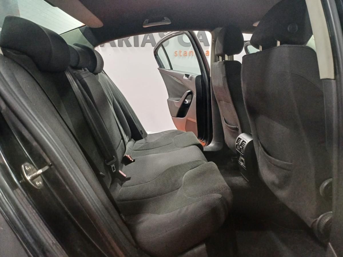 volkswagen-passat-2005-diesel-1968cc