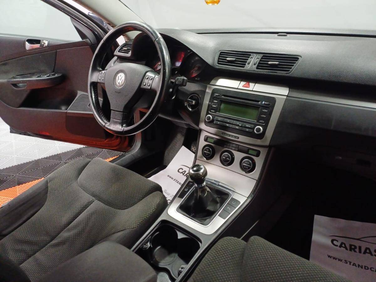volkswagen-passat-2005-diesel-1968cc