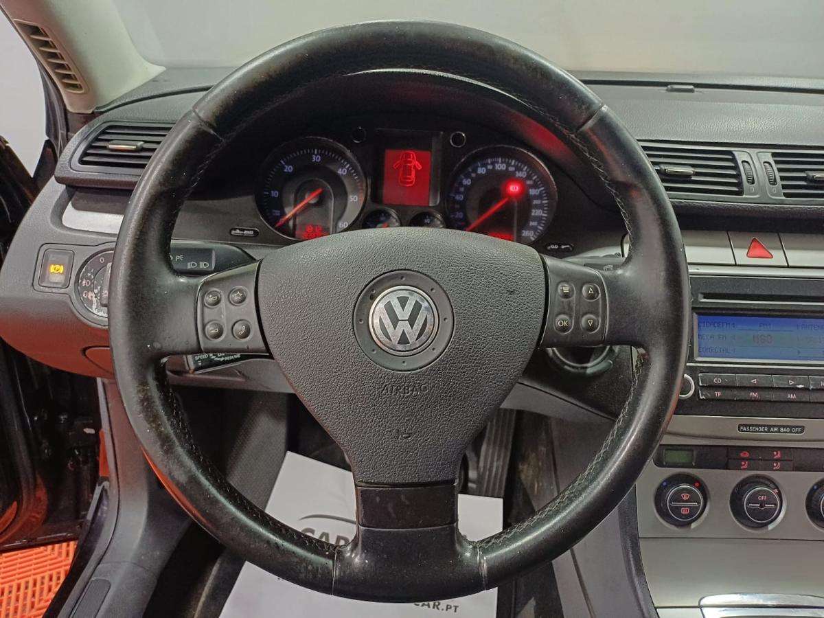 volkswagen-passat-2005-diesel-1968cc