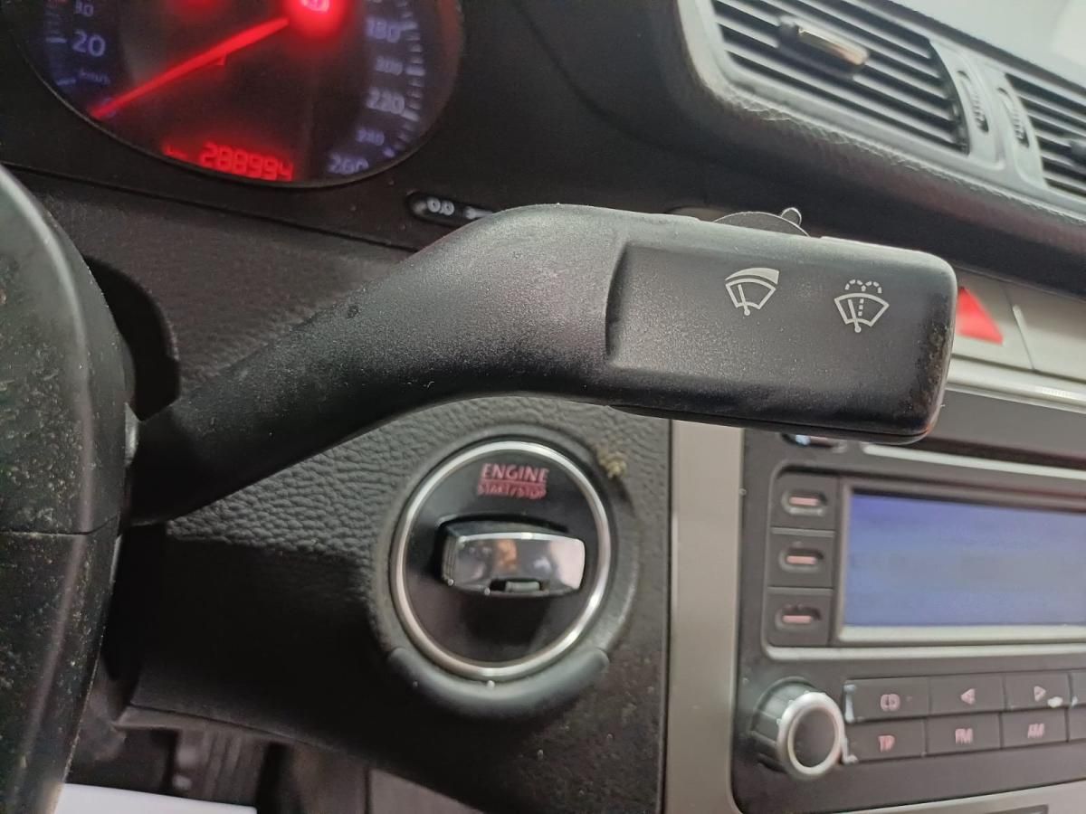 volkswagen-passat-2005-diesel-1968cc