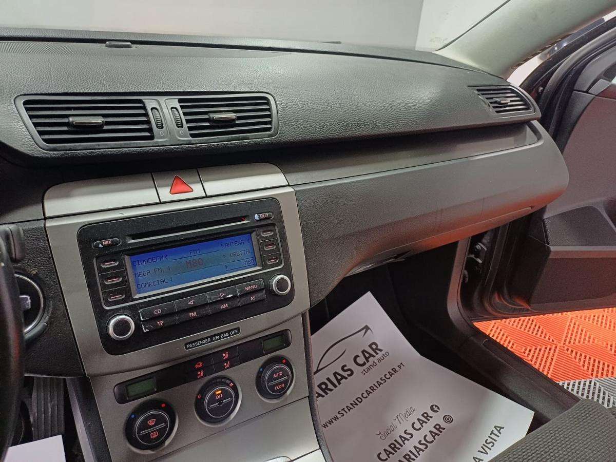 volkswagen-passat-2005-diesel-1968cc