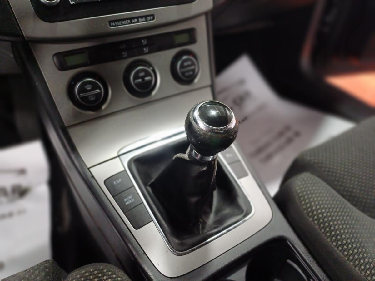 volkswagen-passat-2005-diesel-1968cc