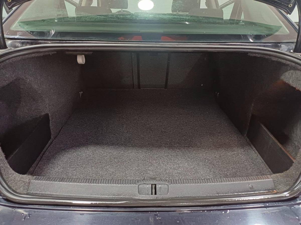 volkswagen-passat-2005-diesel-1968cc