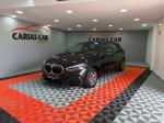 bmw-serie-1-2022-diesel-1496cc