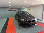 bmw-serie-1-2022-diesel-1496cc