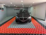 bmw-serie-1-2022-diesel-1496cc