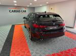 bmw-serie-1-2022-diesel-1496cc