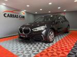 bmw-serie-1-2022-diesel-1496cc