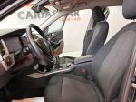 bmw-serie-1-2022-diesel-1496cc