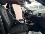 bmw-serie-1-2022-diesel-1496cc