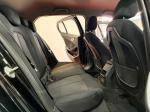 bmw-serie-1-2022-diesel-1496cc