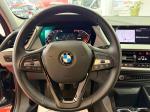 bmw-serie-1-2022-diesel-1496cc