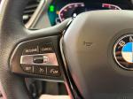 bmw-serie-1-2022-diesel-1496cc