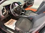 bmw-serie-1-2022-diesel-1496cc