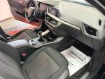 bmw-serie-1-2022-diesel-1496cc
