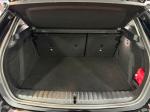 bmw-serie-1-2022-diesel-1496cc