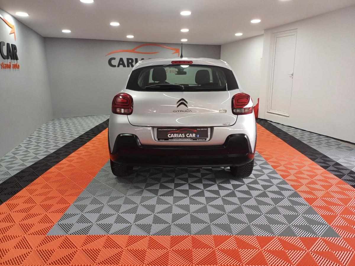 citroen-c3-2018-diesel-1560cc