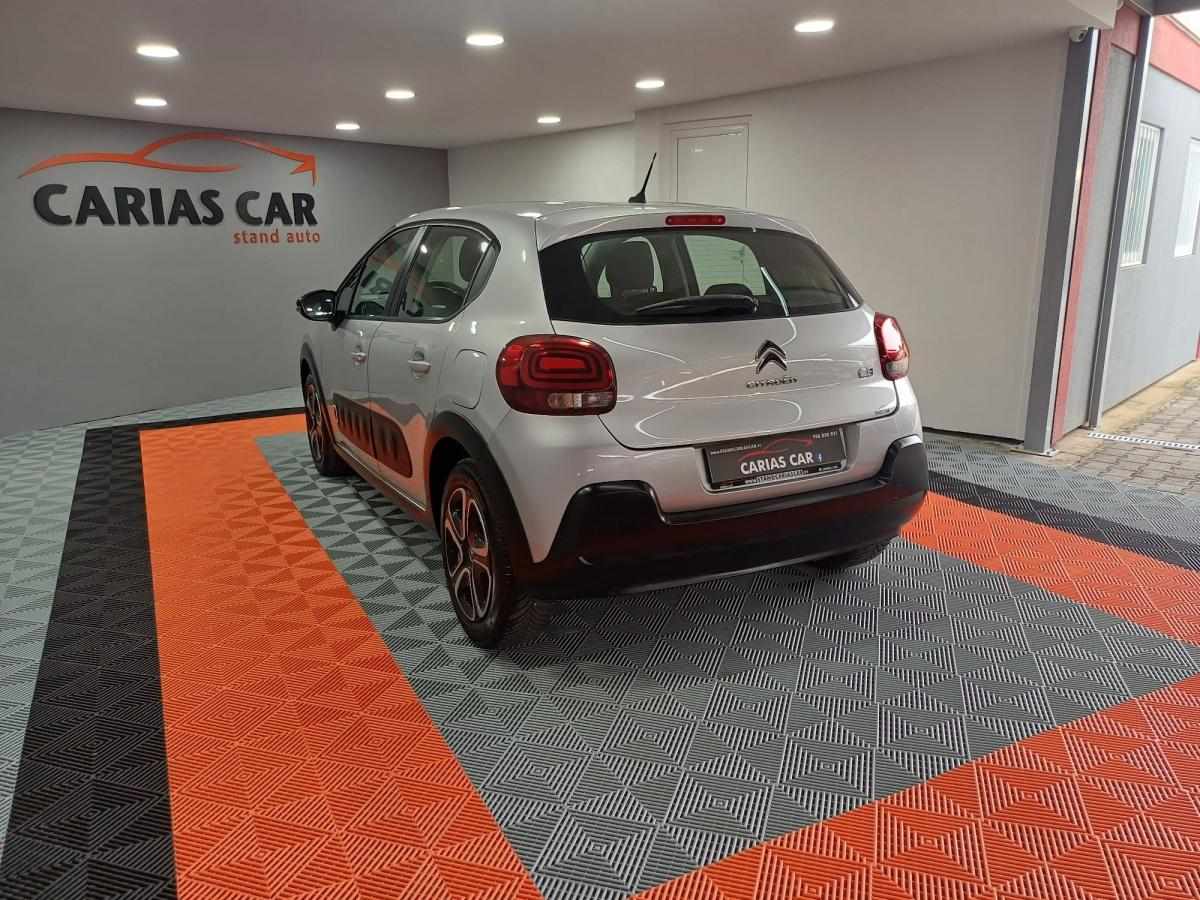 citroen-c3-2018-diesel-1560cc